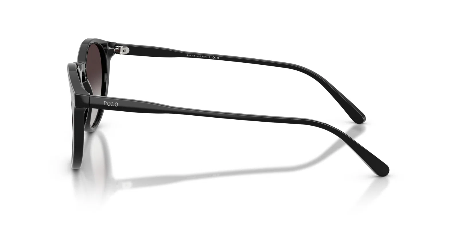 Polo 4110 Sunglasses - view 62